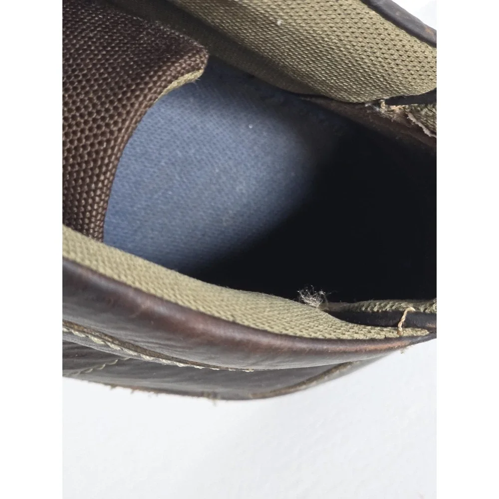 Clarks mens 12